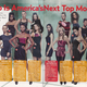 Revealed: The Ladies Of <em>America's Next Top Model</em>'s Next Cycle